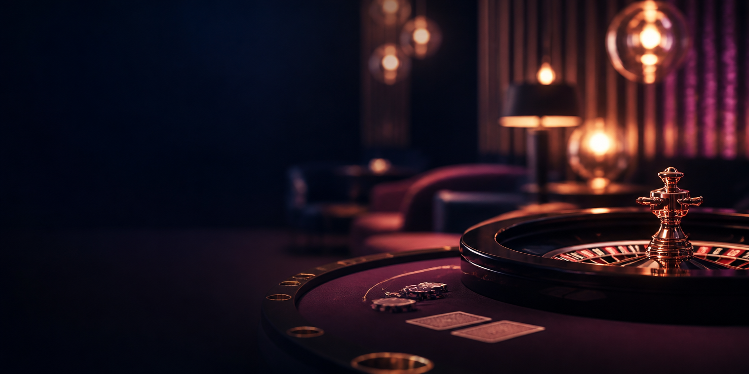 Casino-insättning misslyckades: felsök betalningen steg för steg