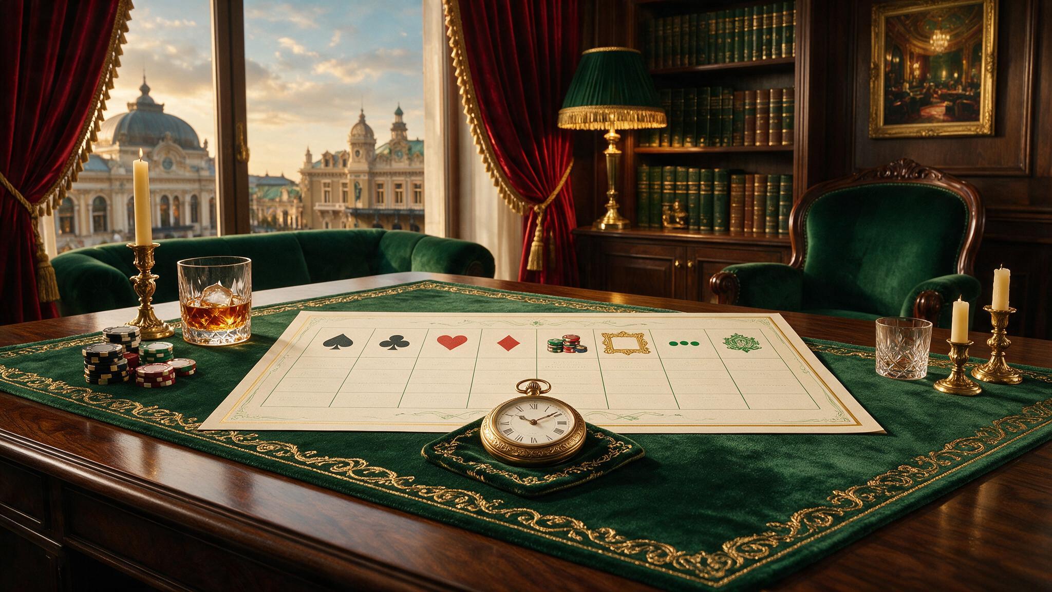 Säkra casinobetalningar: autentisering, kryptering och kontoägare