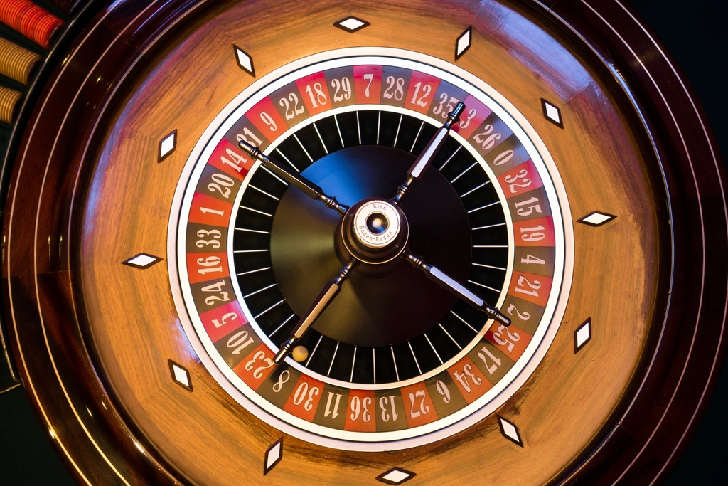 Casino utan konto – så fungerar registrering, betalning och KYC