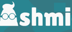 Cashmio