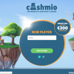 Cashmio-20-No-Dep-Freespins-100-up-to-€100-plus-100-free-spins-1280×662