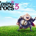 Casino-Heroes
