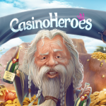 Casino-Heroes-bonuskod-1