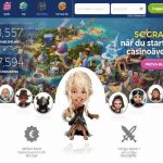 Casino-Heroes-new-bonus-October-2017