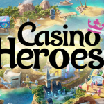 Casino-Heroes1
