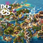 CasinoHeroes-bonus-omsättningskrav-regler-bonuskod-uttag