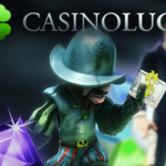 CasinoLuck