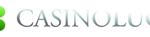 CasinoLuck