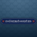 Folkeautomaten–1280×400