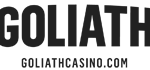 Goliath Casino