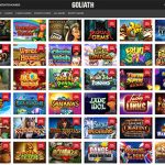 Goliath-Casino-Games-375×290