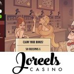 Jo-Reels-Casino-LogoHomepage-400×300