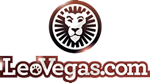 LeoVegas