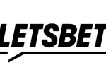 LetsBet