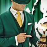 Mr.-Green
