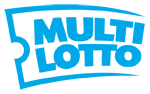 MultiLotto Casino