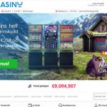 NorgesCasino-new-site