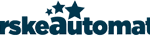 NorskeAutomater