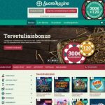 Suomikasino-lobby-e1493463615725