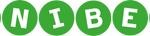 Unibet