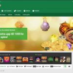 Unibet-new-HP-50-freespins