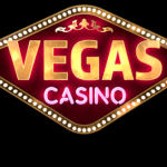 Vegas-Casino-Triana-Iglesias