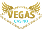 VegasCasino