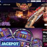 Vegascasino3