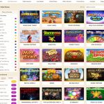 Wild_Sultan_Casino_lobby