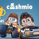cashmio_casino_llines_up_midsummer_race