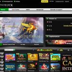 casino-luck-casino-bonus