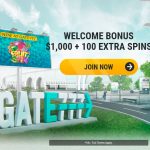 gate777-casino-20-no-deposit-free-spins-new-casino