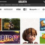goliath-casino