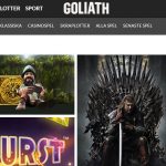 goliathse2