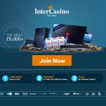 intercasino-vault
