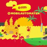 mobilautomaten-logo