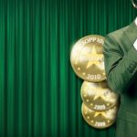 mr-green-logo-featured-720×340