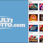 multilotto-slots-launch