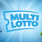 multilotto_casino_logo_400x250