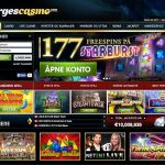 norgescasino1