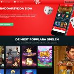 rolla-casino-bonus-1024×510