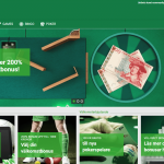 unibet