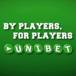 unibet-2