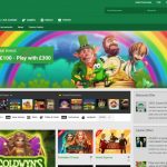 unibet_casino