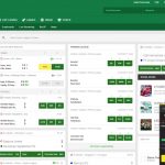 unibet_sports