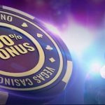 vegas-casino-200-bonus