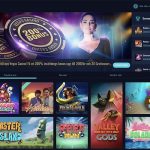 vegas-casino-screen