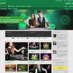 ww.unibet.com_-497×334