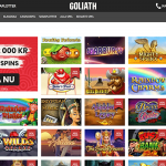 www.goliathcasino.com_