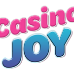 CasinoJoy